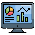 Billing-dashboard_7665559