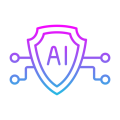 VOIPShield AI Tool-security_17661766
