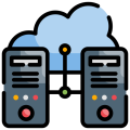 data-center_6220218