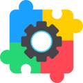 integration