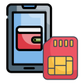 mobile-banking_with-SIM-6101803