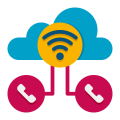 voip